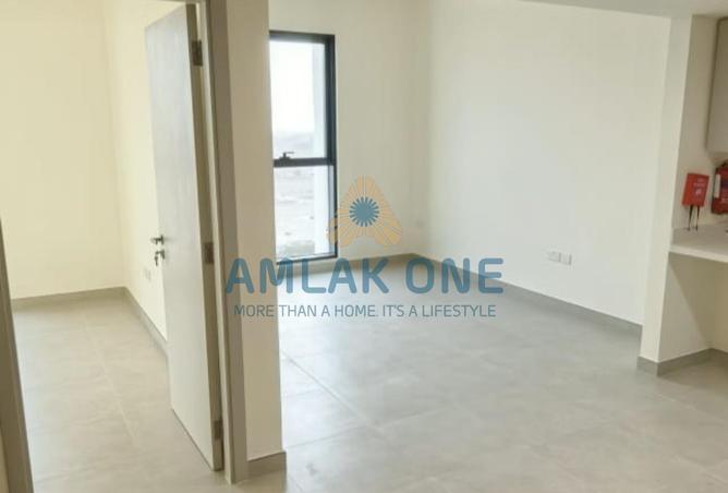 141460670 - Property Image 3