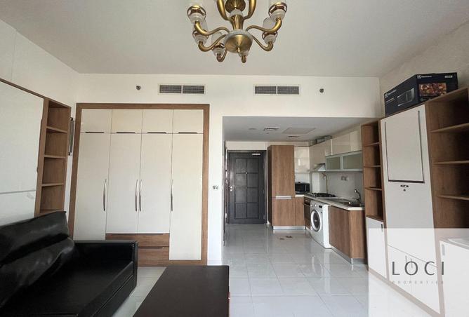 91355009 - Property Main Image