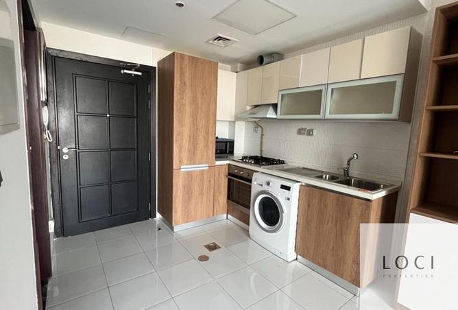 91355009 - Property Image 3
