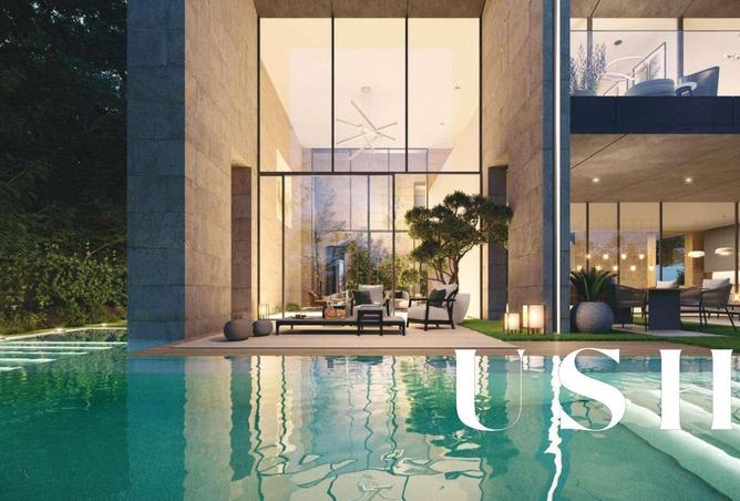 73842574 - الصورة الرئيسية للعقار