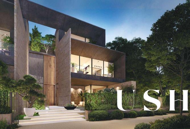 73842574 - صورة العقار 3