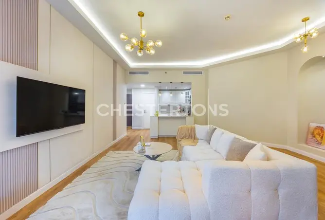 166064602 - Property Image 3