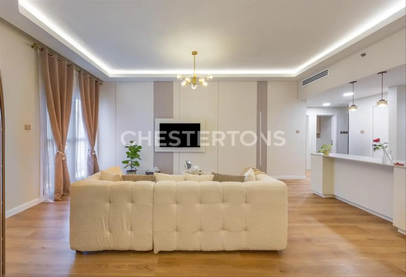 166064602 - Property Main Image