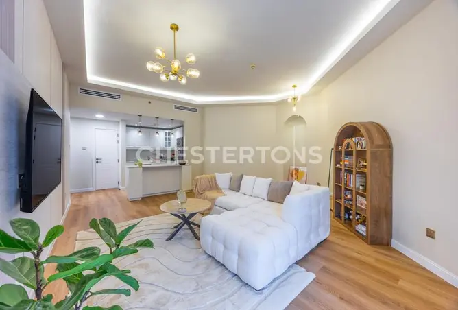 166064602 - Property Image 2