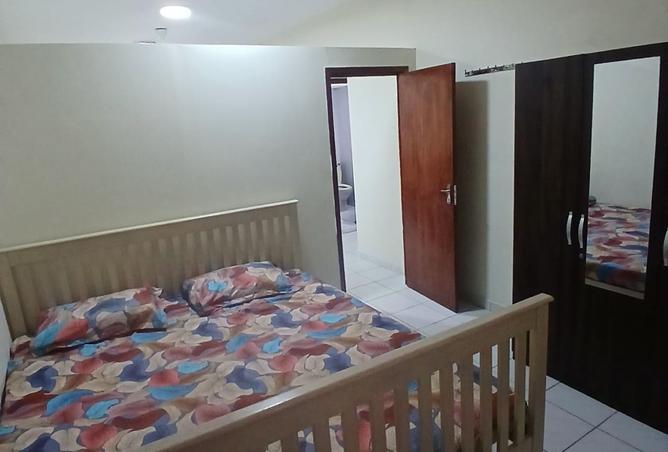 137884268 - الصورة الرئيسية للعقار