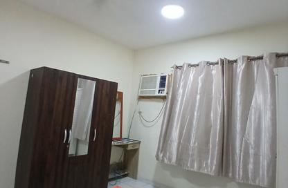 Apartment - 1 - 1 for rent in Al Hamriya - Bur Dubai - Dubai