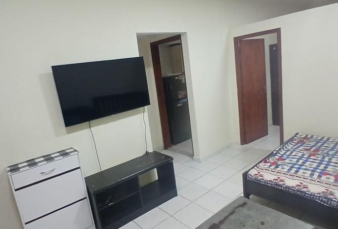 137884268 - صورة العقار 3