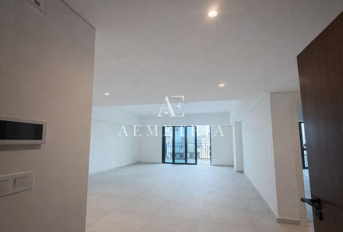 65569101 - Property Image 3