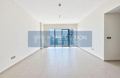 Apartment - 2 - 2 for rent in Grande - Opera District - Downtown Dubai - Dubai Apartment - 2 - 2 for rent in Grande - Opera District - Downtown Dubai - Dubai