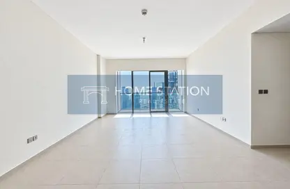 Apartment - 2 Bedrooms - 2 Bathrooms for rent in Grande - Opera District - Downtown Dubai - Dubai