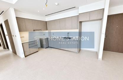 Apartment - 2 - 2 for rent in Grande - Opera District - Downtown Dubai - Dubai Apartment - 2 - 2 for rent in Grande - Opera District - Downtown Dubai - Dubai