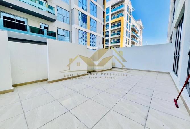 56129933 - Property Main Image