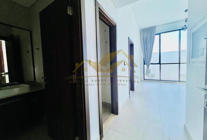 56129933 - Property Image 3