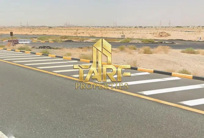 126564527 - صورة العقار 2