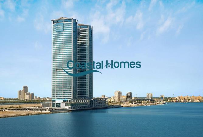 76162564 - Property Main Image