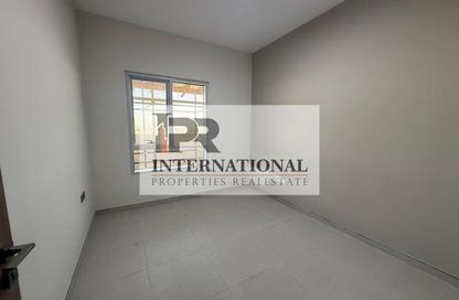 Apartment - 2 Bedrooms - 3 Bathrooms for sale in Azha Views - Al Amerah - Ajman