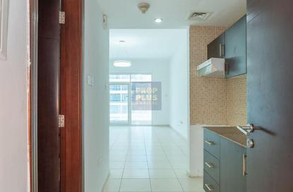Apartment - Studio - 1 for sale in Royal Residence 2 - Royal Residence - Dubai Sports City - Dubai