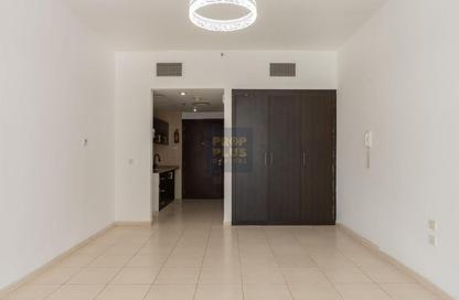 Apartment - Studio - 1 for sale in Royal Residence 2 - Royal Residence - Dubai Sports City - Dubai Apartment - Studio - 1 for sale in Royal Residence 2 - Royal Residence - Dubai Sports City - Dubai