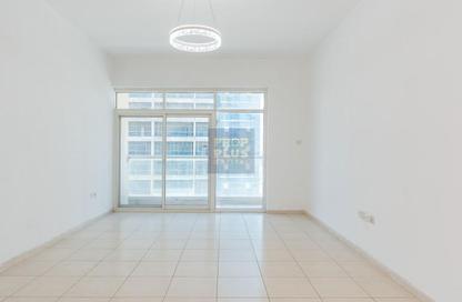 Apartment - Studio - 1 for sale in Royal Residence 2 - Royal Residence - Dubai Sports City - Dubai Apartment - Studio - 1 for sale in Royal Residence 2 - Royal Residence - Dubai Sports City - Dubai