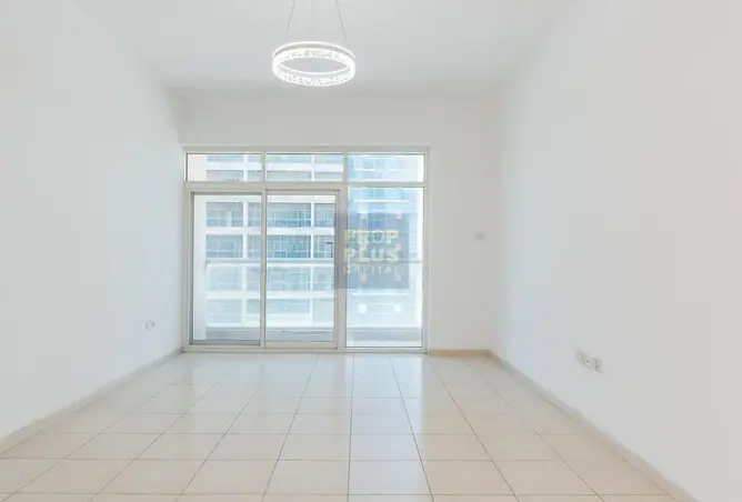 153761826 - Property Image 2