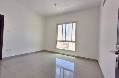 Apartment - 2 Bedrooms - 3 Bathrooms for rent in Saif Residence - Al Nahda 2 - Al Nahda - Dubai