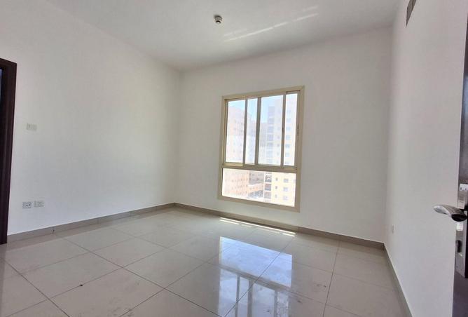 99117160 - Property Image 3