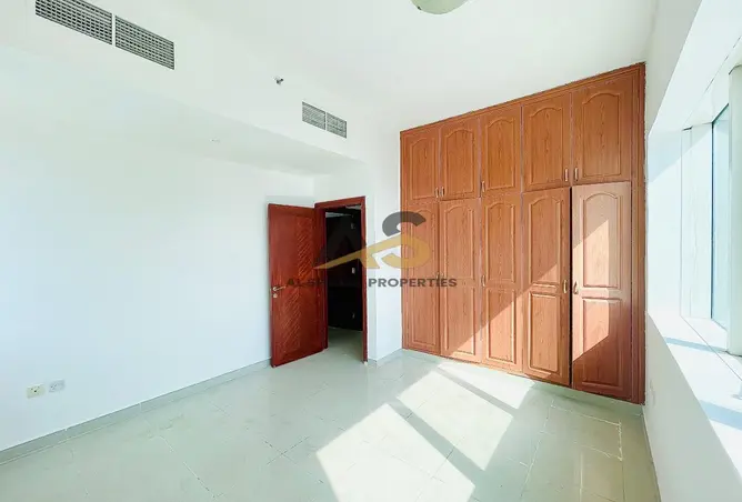 157815224 - Property Image 2