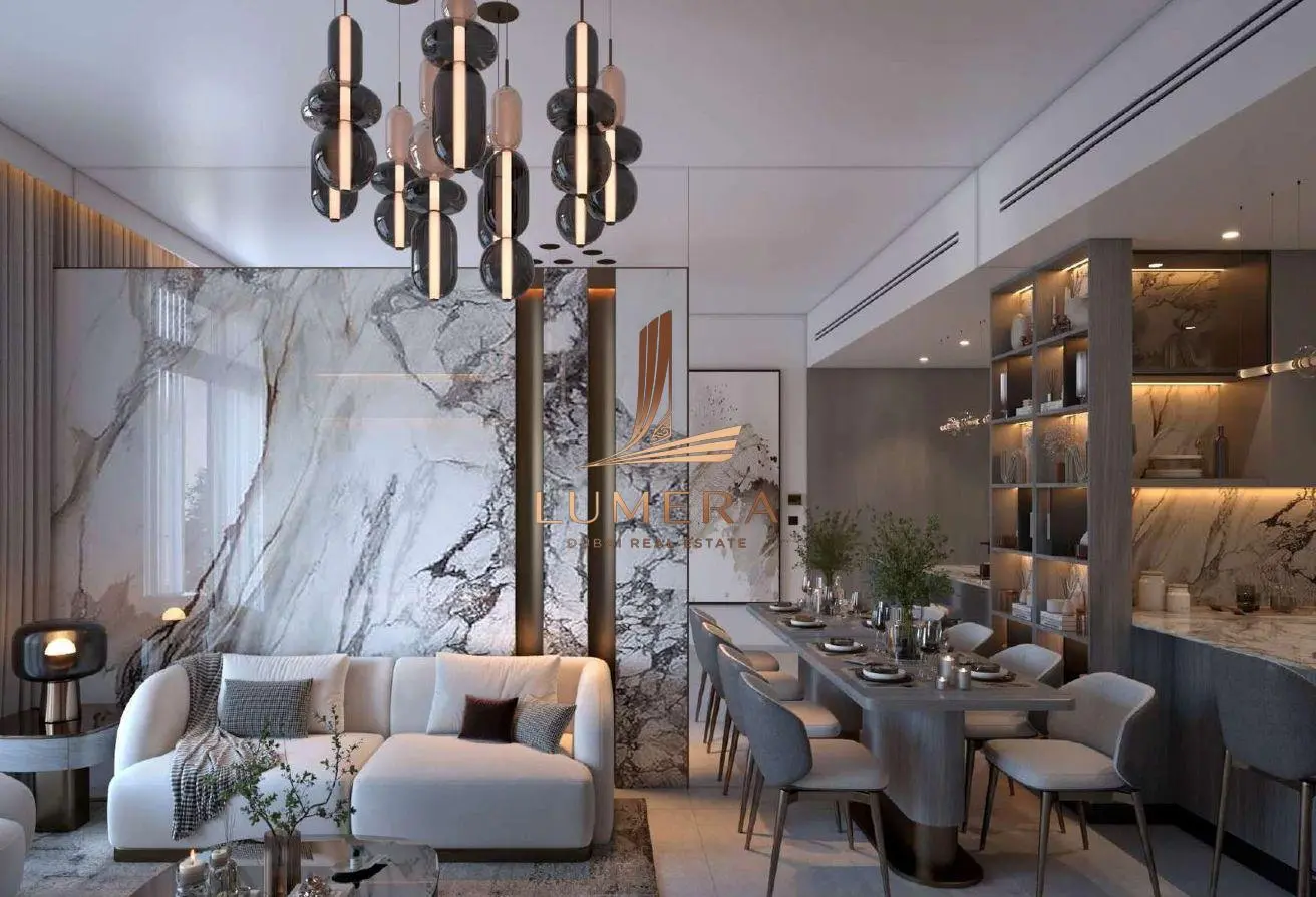 149079076 - Property Main Image