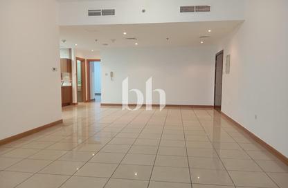 Apartment - 2 - 3 for rent in Sulafa Tower - Dubai Marina - Dubai