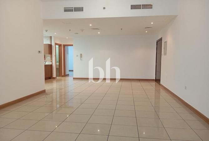 139699367 - Property Main Image