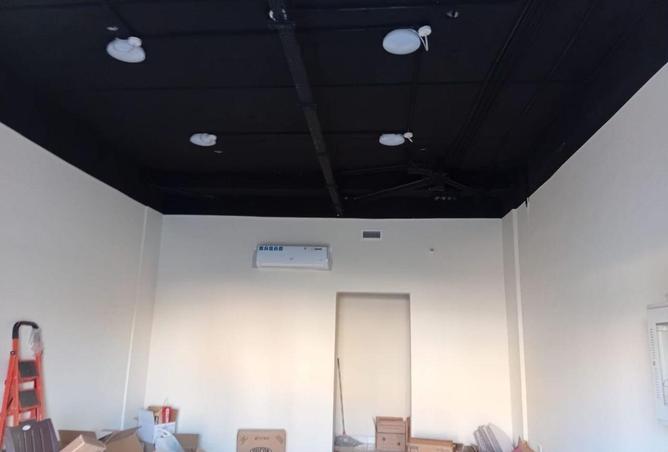 16322913 - Property Image 2