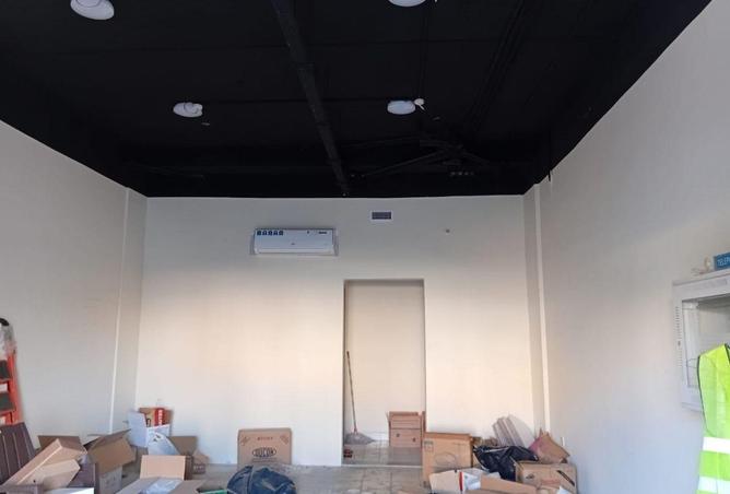 16322913 - Property Main Image