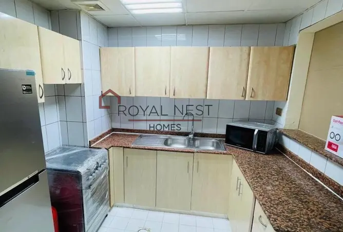 166052888 - Property Image 3