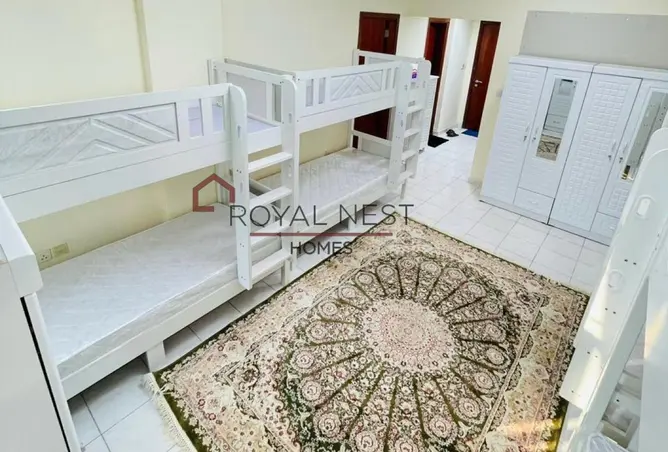 166052888 - Property Image 2