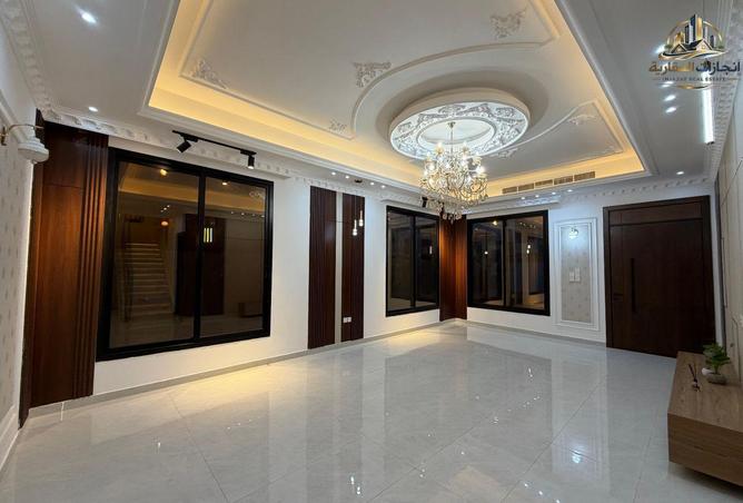 96950603 - Property Image 3