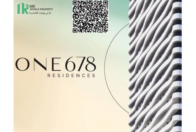 15884394 - Property Image 3