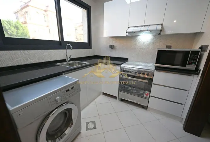 163696967 - Property Image 2