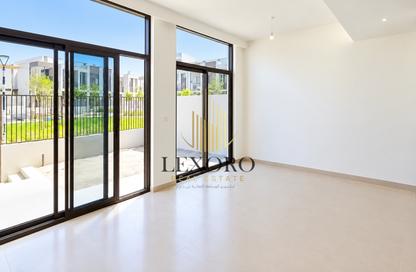 Villa - 4 - 4 for sale in Mudon Al Ranim 7 - Mudon - Dubai Villa - 4 - 4 for sale in Mudon Al Ranim 7 - Mudon - Dubai