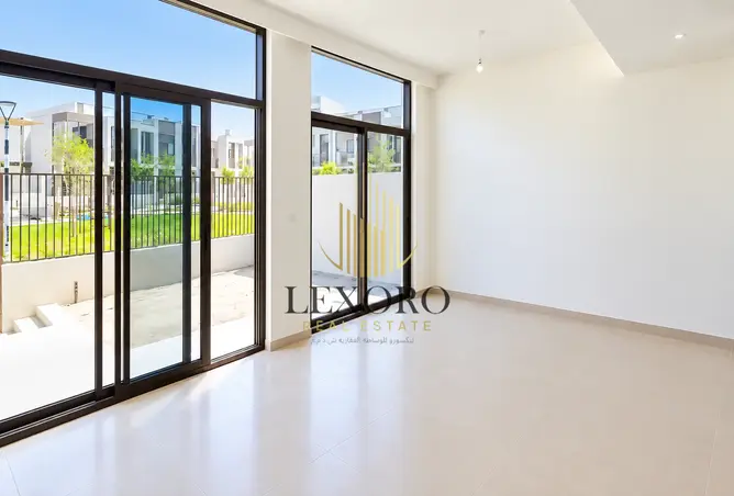 161409731 - Property Image 2