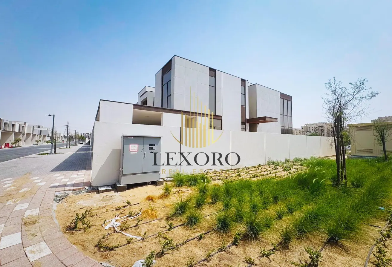 161409731 - Property Main Image