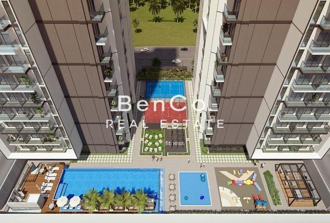 16230552 - صورة العقار 3