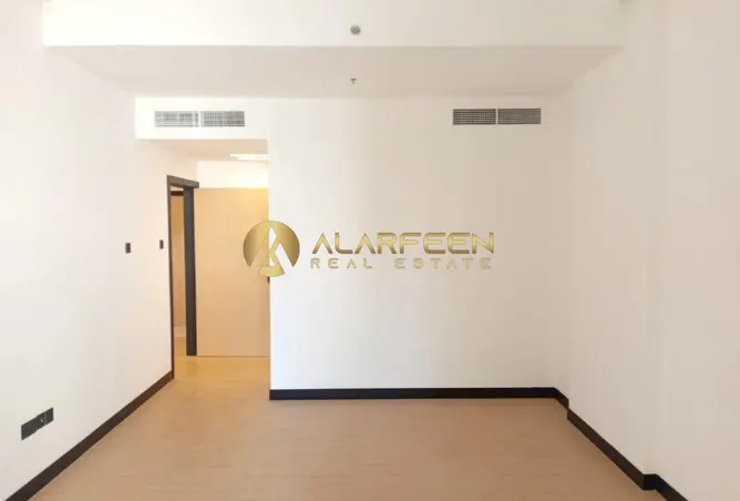 143307896 - صورة العقار 2