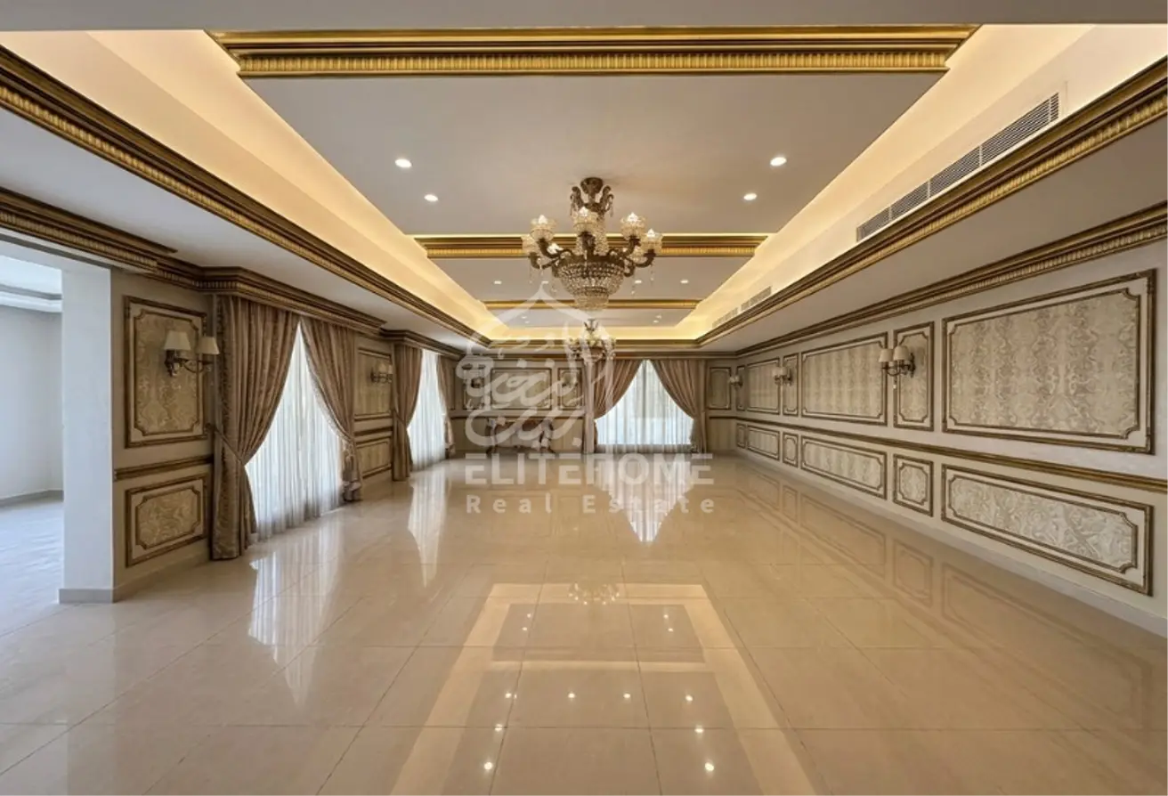 157350364 - Property Main Image
