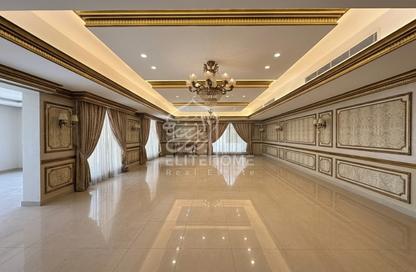 Villa - 4 - 6 for sale in Al Zahia - Muwaileh Commercial - Sharjah Villa - 4 - 6 for sale in Al Zahia - Muwaileh Commercial - Sharjah