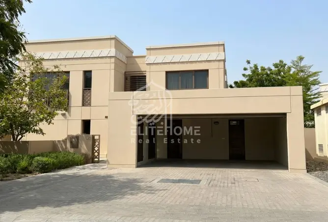 157350364 - Property Image 3