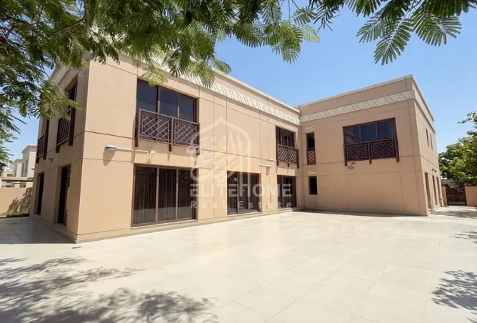 157350364 - Property Image 2
