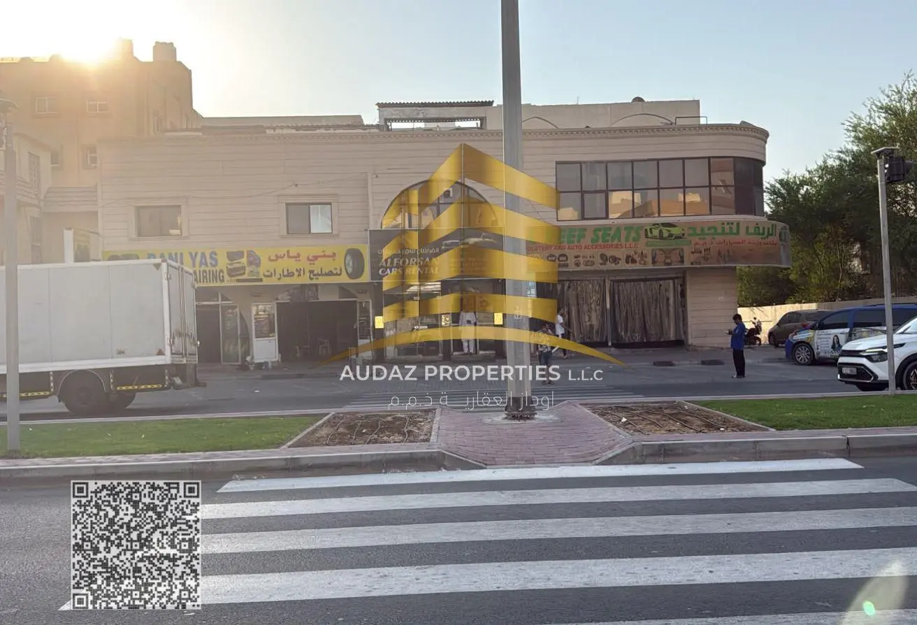 161894650 - Property Main Image