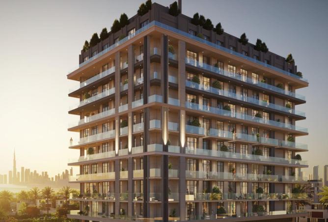 81961907 - Property Image 3