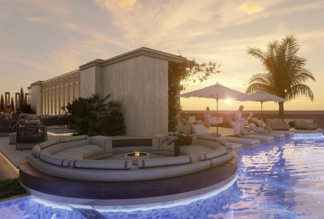 81961907 - Property Image 2