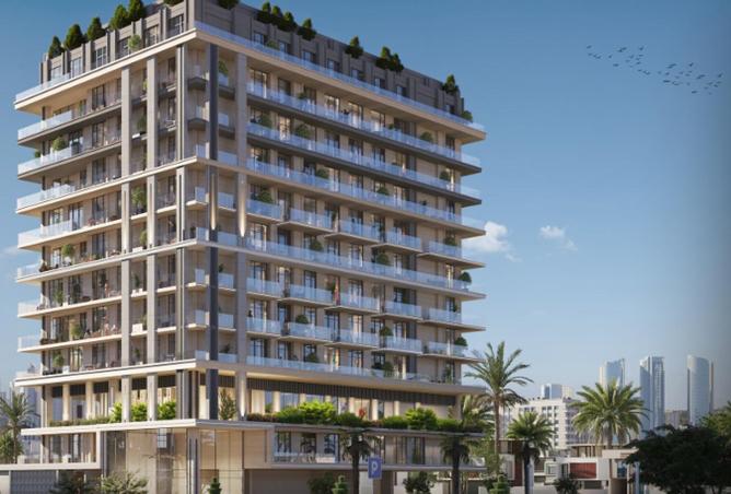 81961907 - Property Main Image